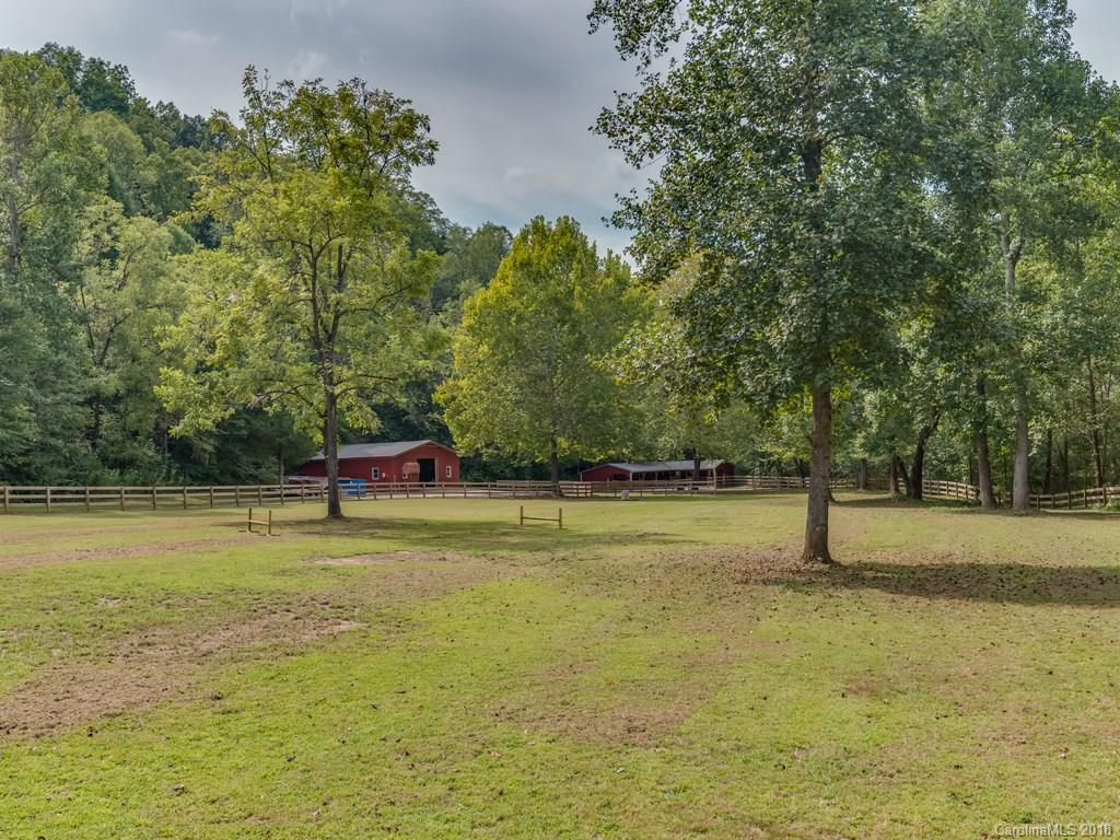 325 Aberdeen Road Rutherfordton, NC 28139 - Photo 27 of 32