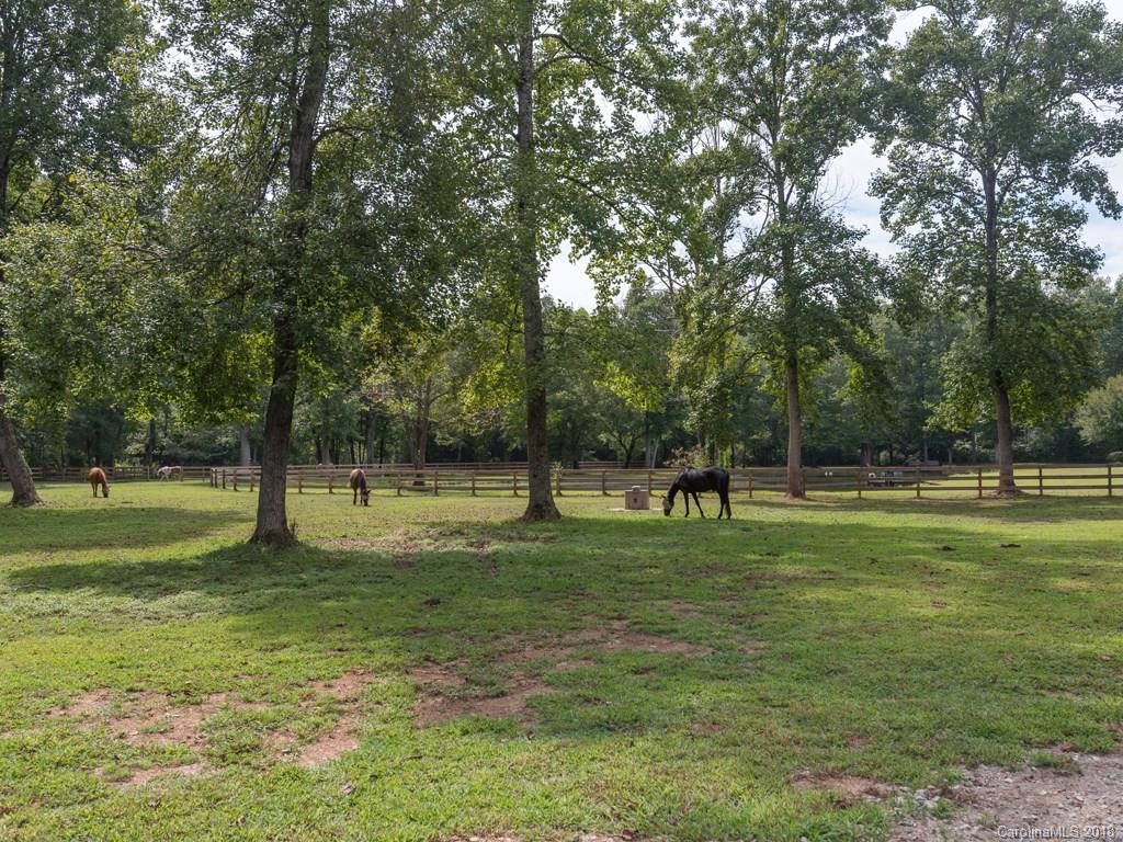 325 Aberdeen Road Rutherfordton, NC 28139 - Photo 28 of 32