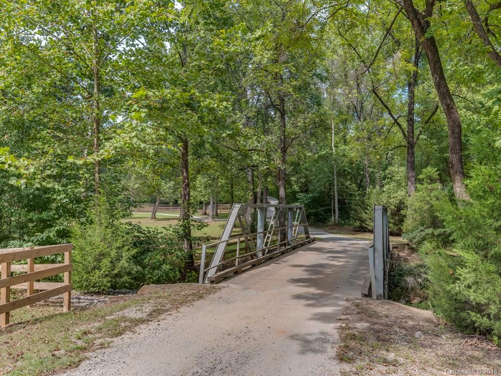 325 Aberdeen Road Rutherfordton, NC 28139 - Photo 29 of 32