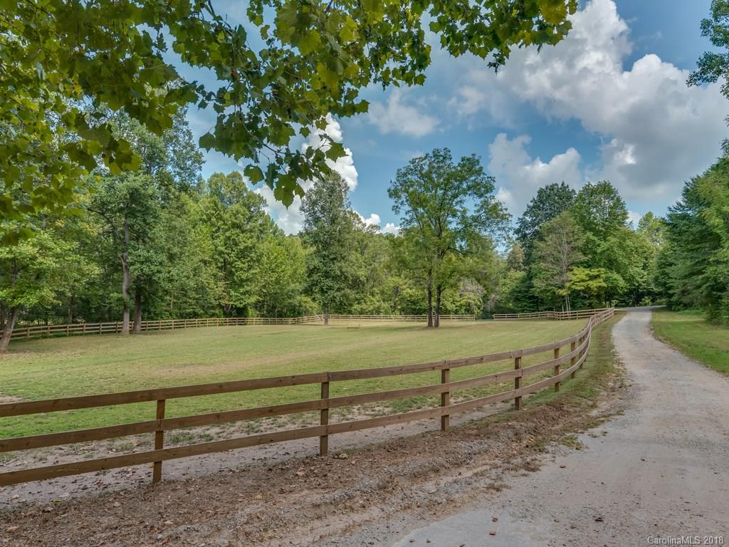 325 Aberdeen Road Rutherfordton, NC 28139 - Photo 30 of 32