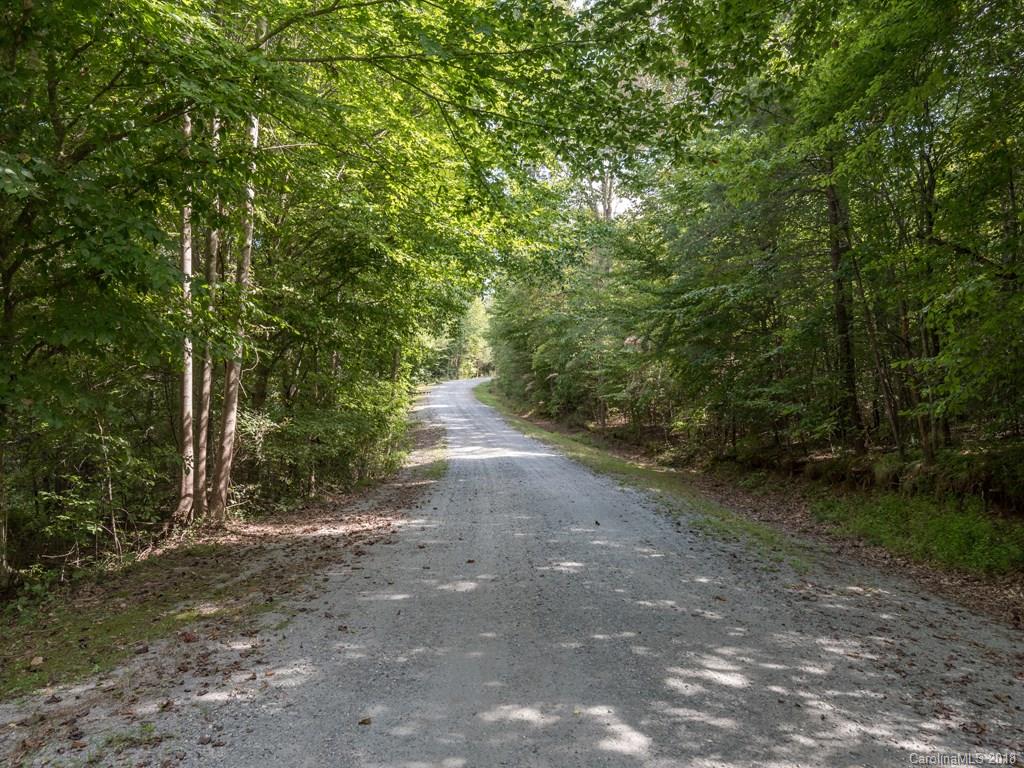 325 Aberdeen Road Rutherfordton, NC 28139 - Photo 31 of 32
