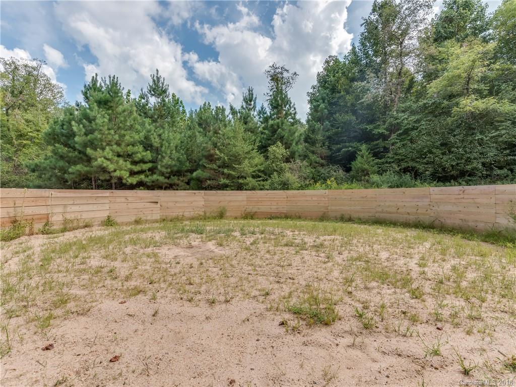 325 Aberdeen Road Rutherfordton, NC 28139 - Photo 32 of 32
