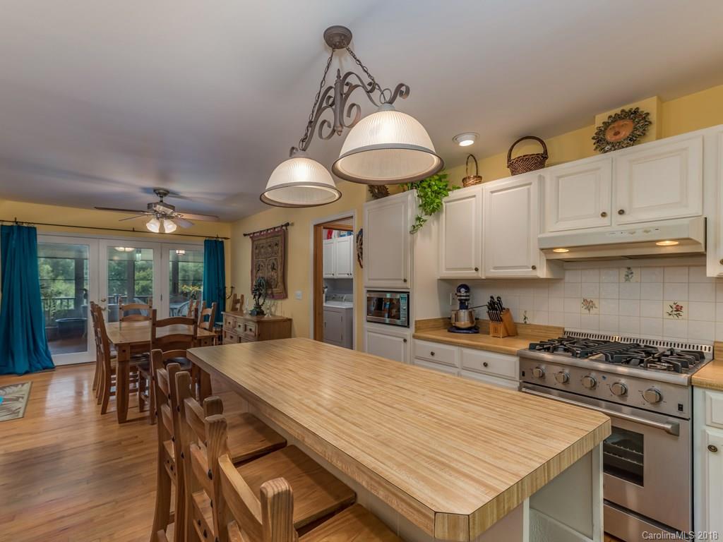 325 Aberdeen Road Rutherfordton, NC 28139 - Photo 6 of 32