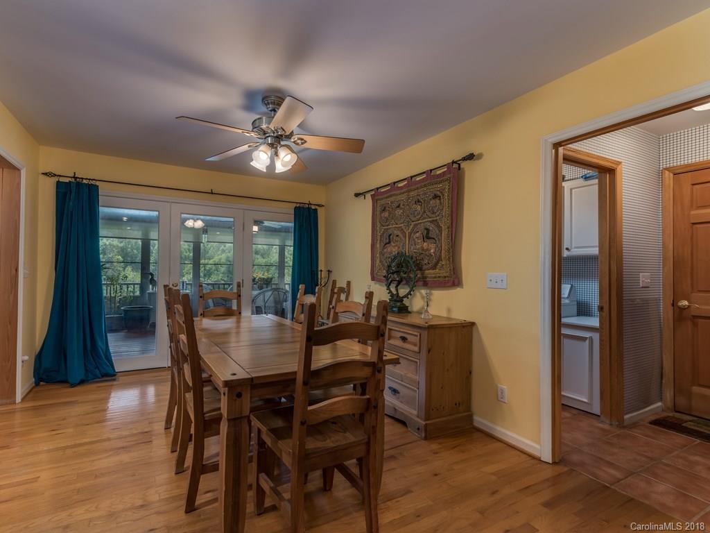 325 Aberdeen Road Rutherfordton, NC 28139 - Photo 7 of 32