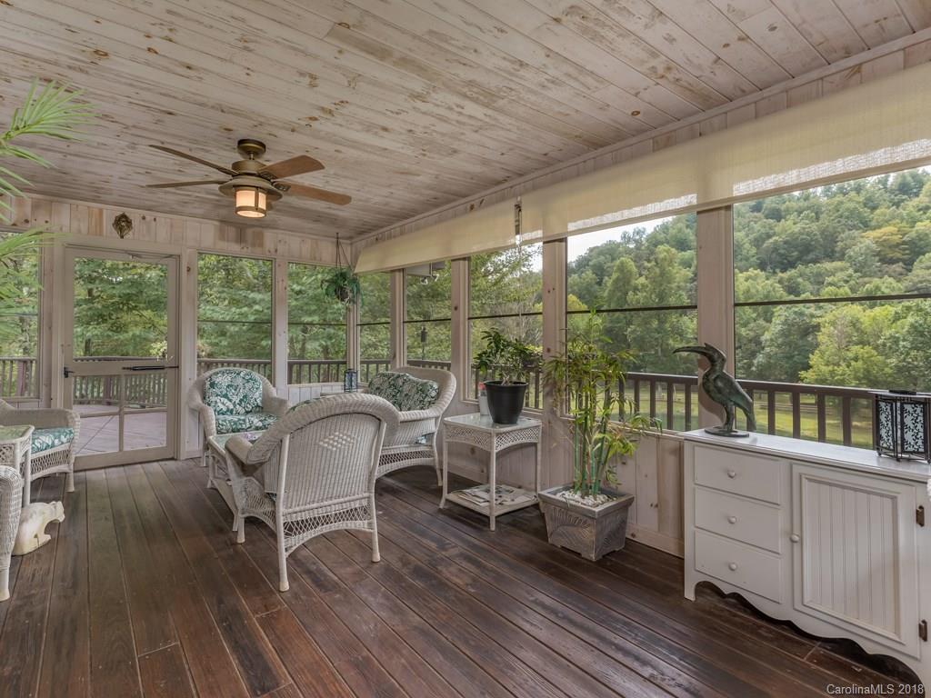 325 Aberdeen Road Rutherfordton, NC 28139 - Photo 8 of 32