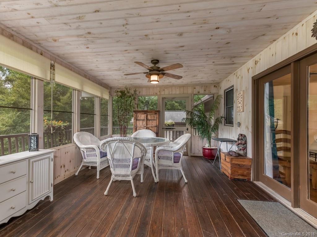 325 Aberdeen Road Rutherfordton, NC 28139 - Photo 9 of 32