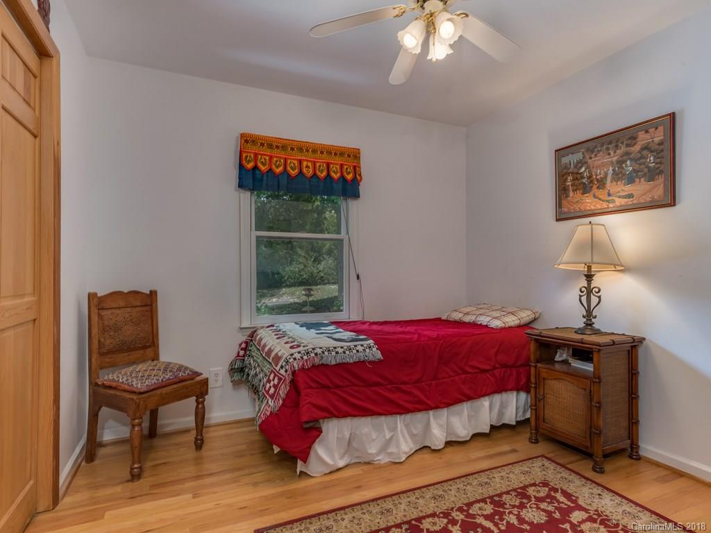 325 Aberdeen Road Rutherfordton, NC 28139 - Photo 10 of 32