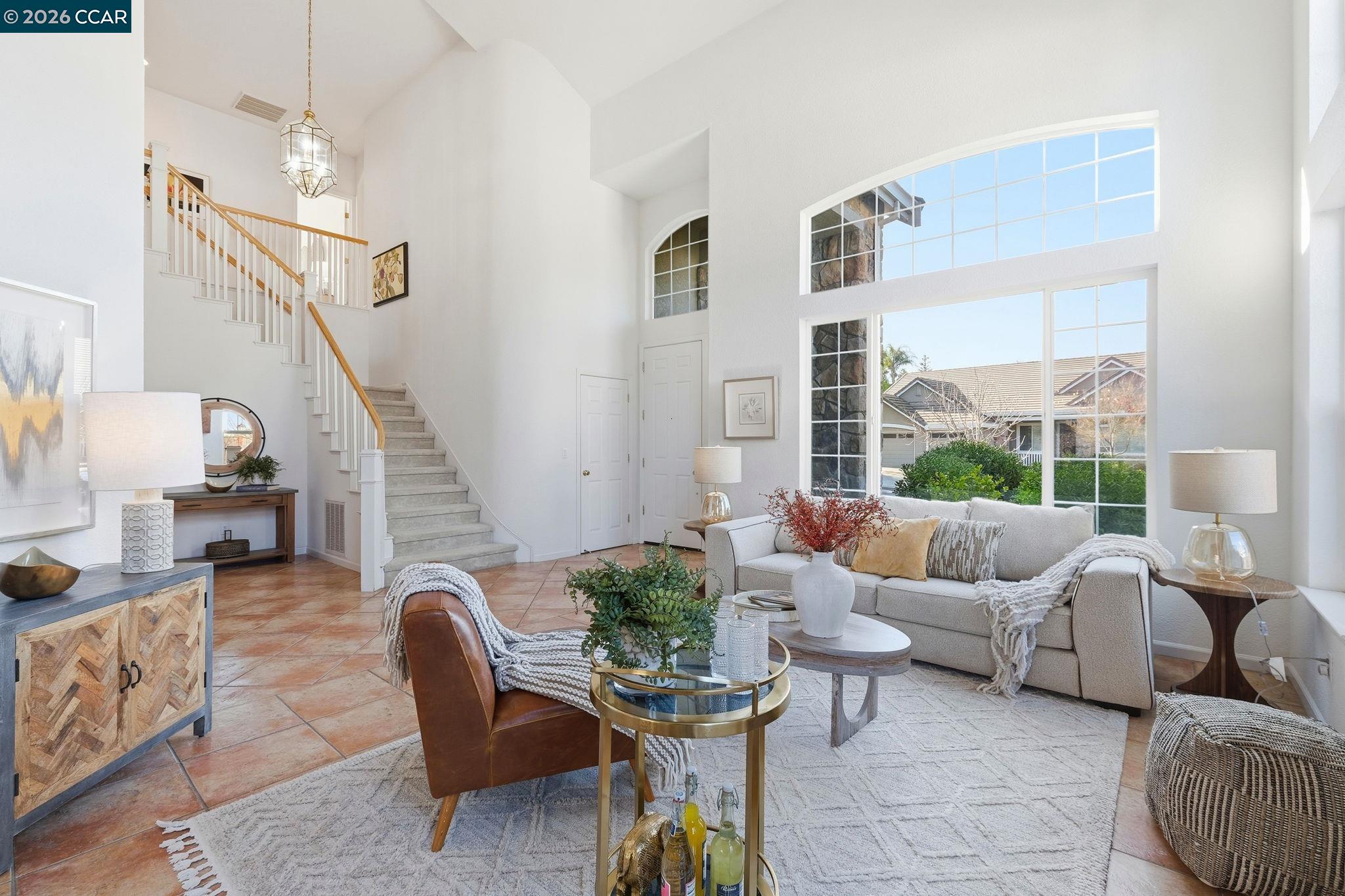 868 Deer Spring Circle Concord, CA 94521 - Photo 11 of 59