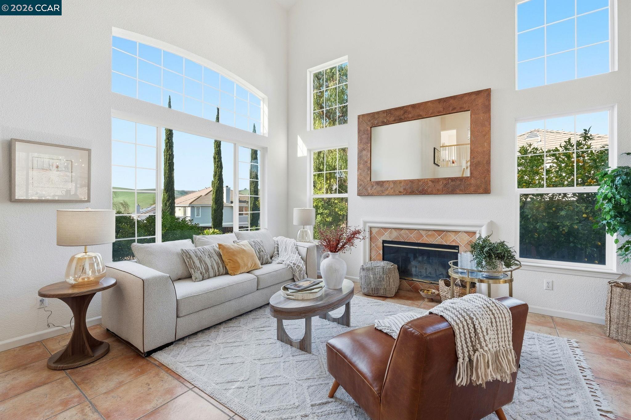 868 Deer Spring Circle Concord, CA 94521 - Photo 12 of 59