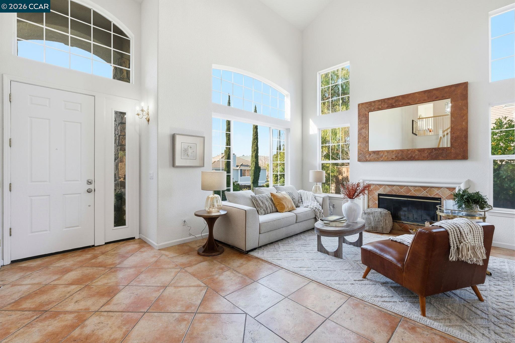 868 Deer Spring Circle Concord, CA 94521 - Photo 13 of 59