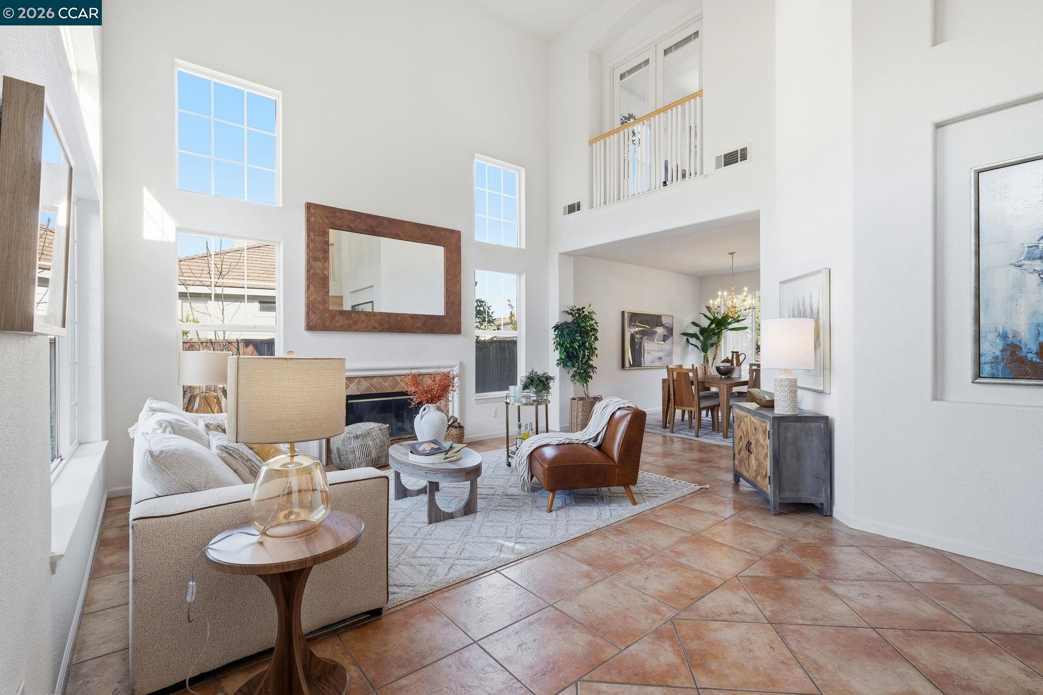 868 Deer Spring Circle Concord, CA 94521 - Photo 14 of 59