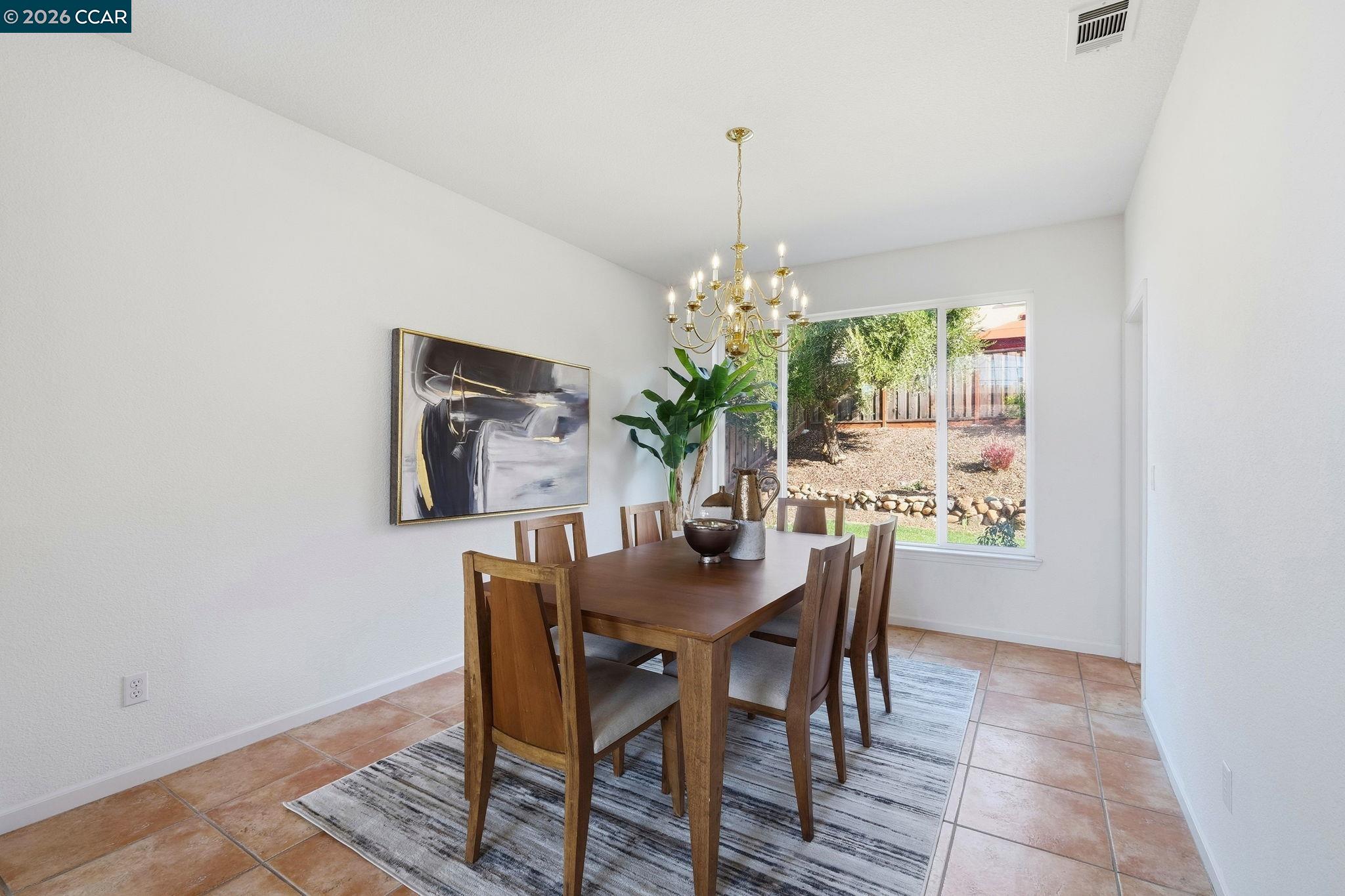 868 Deer Spring Circle Concord, CA 94521 - Photo 15 of 59