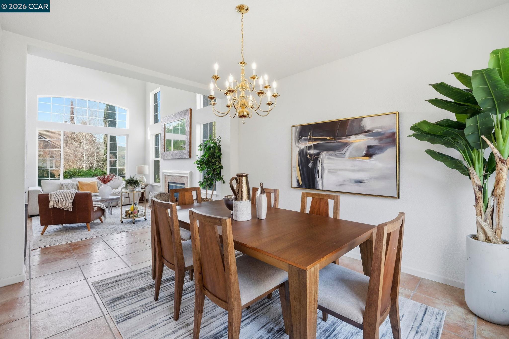 868 Deer Spring Circle Concord, CA 94521 - Photo 17 of 59