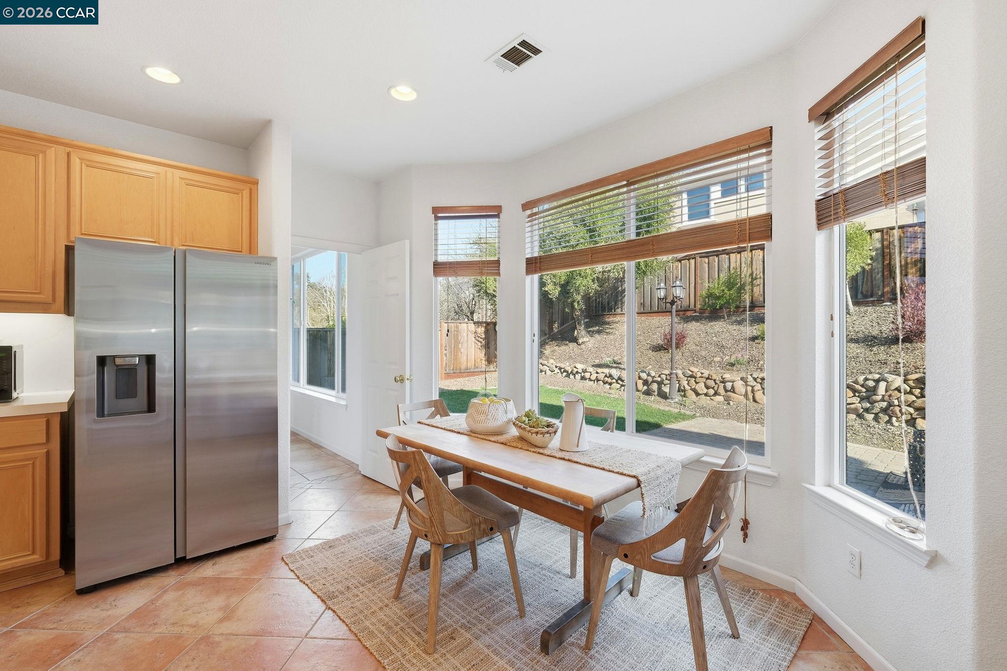 868 Deer Spring Circle Concord, CA 94521 - Photo 18 of 59