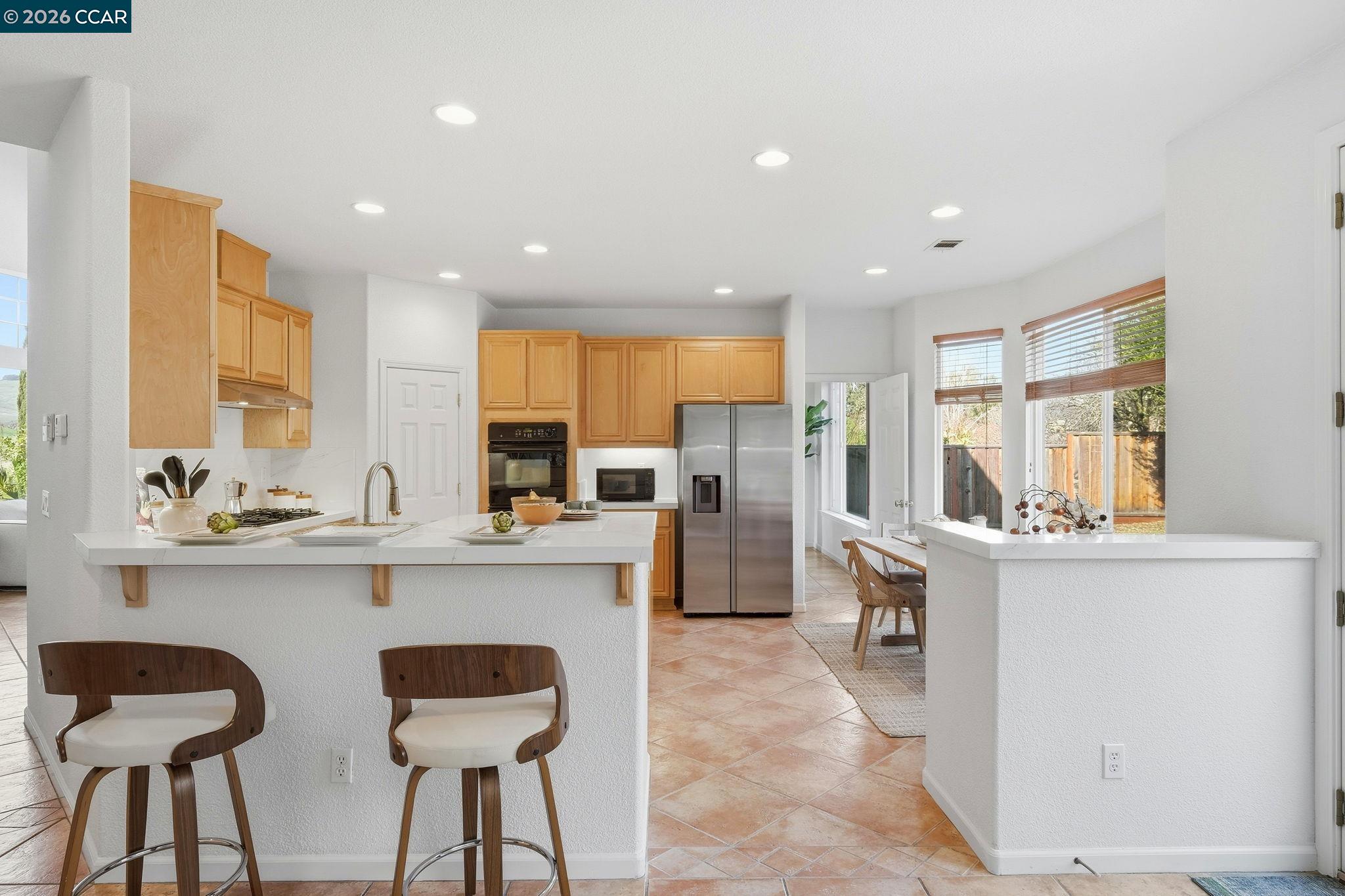 868 Deer Spring Circle Concord, CA 94521 - Photo 20 of 59