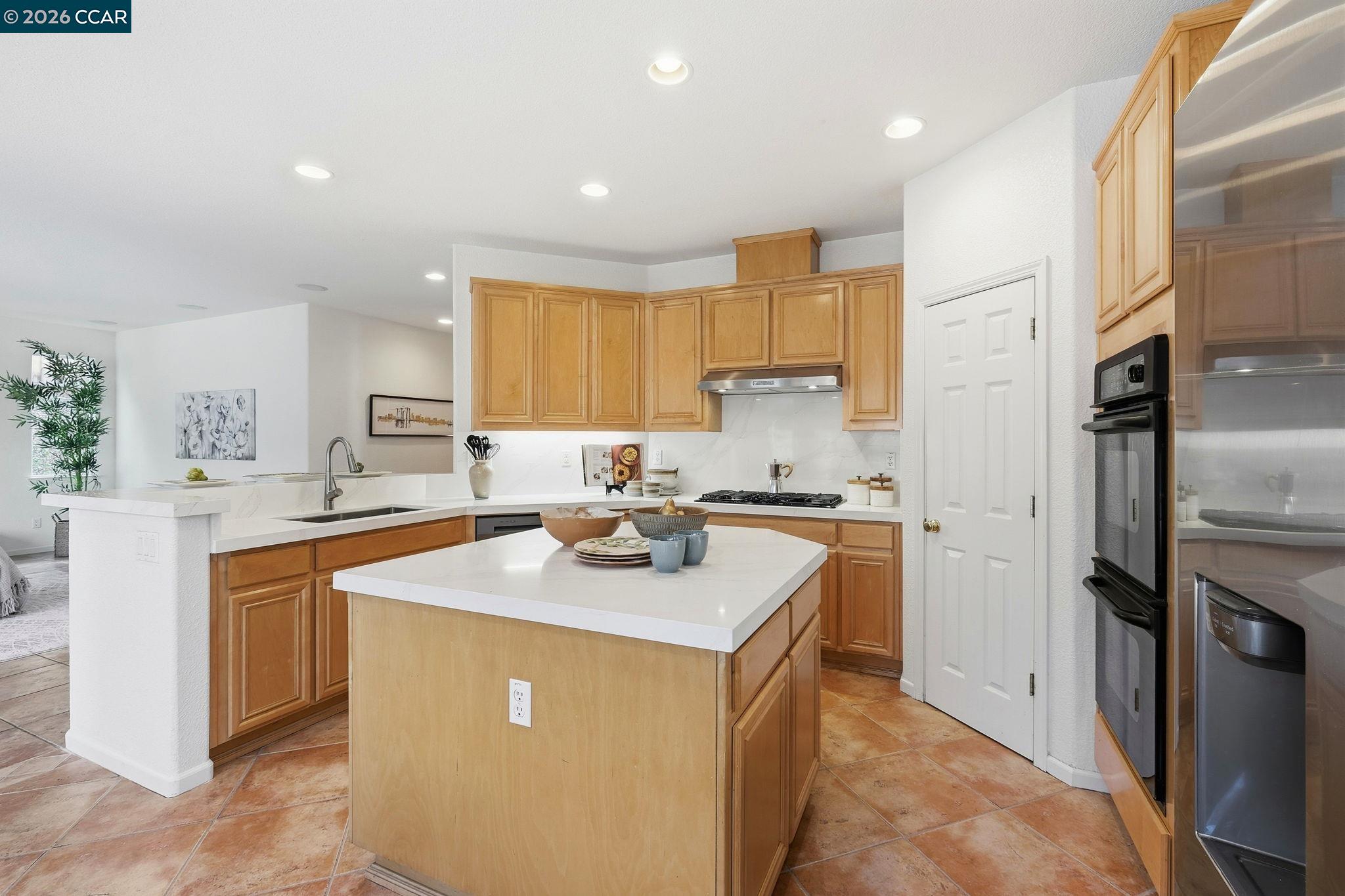 868 Deer Spring Circle Concord, CA 94521 - Photo 22 of 59