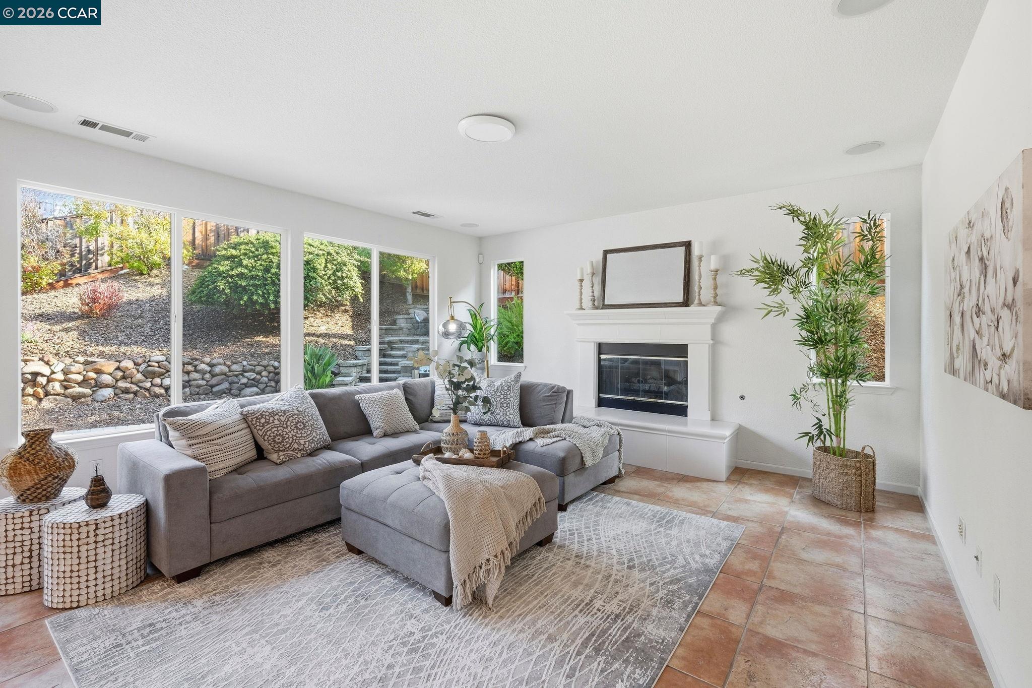 868 Deer Spring Circle Concord, CA 94521 - Photo 24 of 59