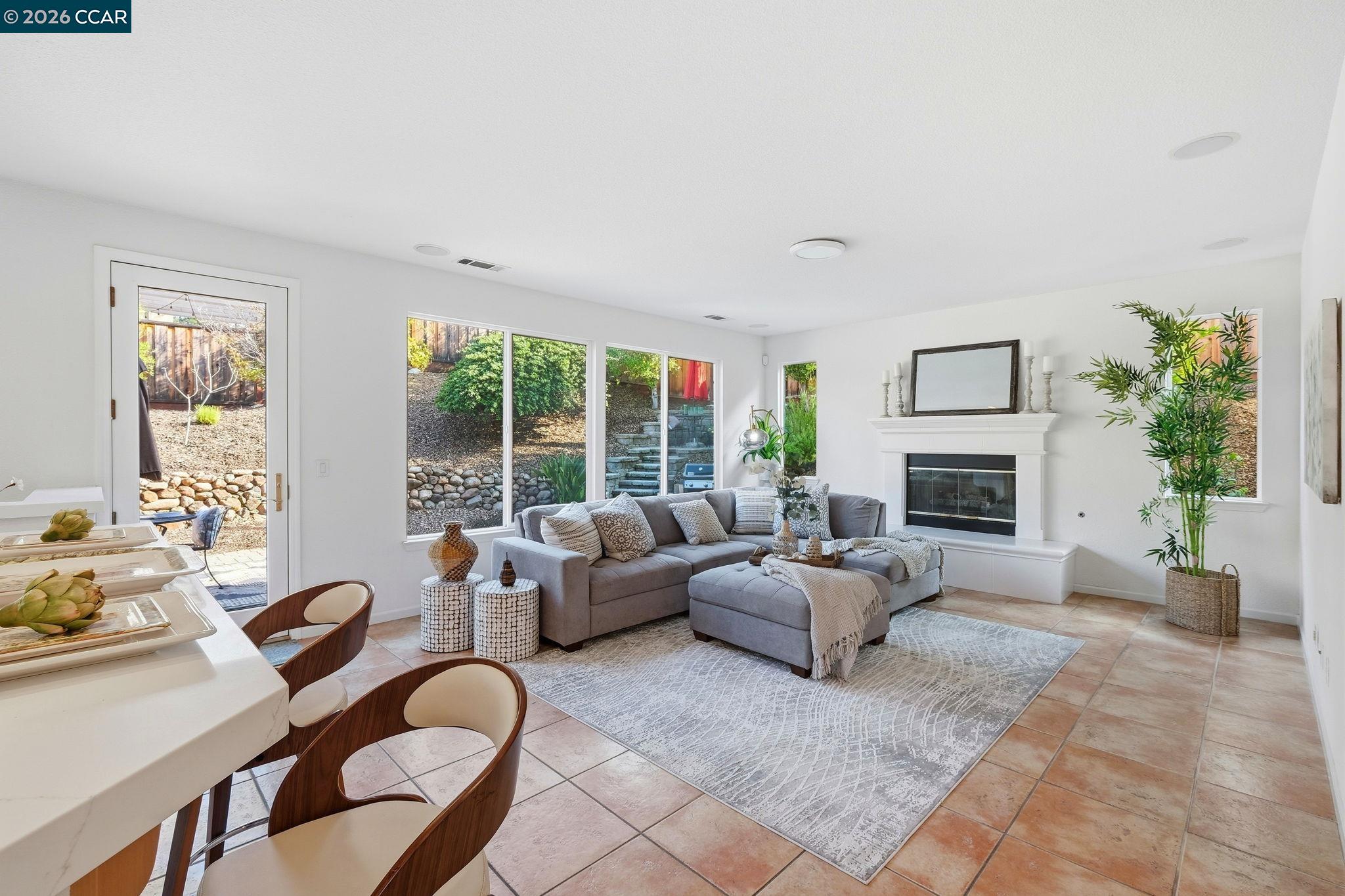 868 Deer Spring Circle Concord, CA 94521 - Photo 25 of 59