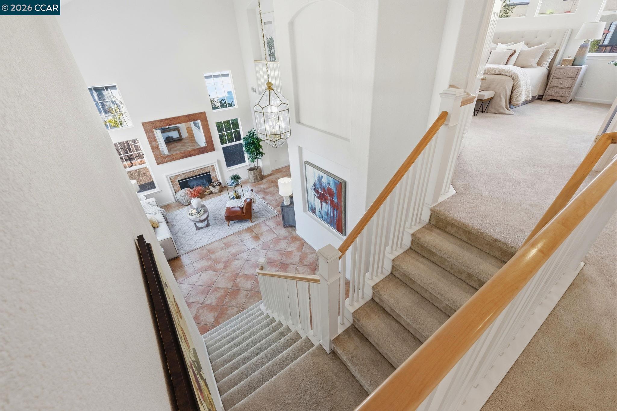 868 Deer Spring Circle Concord, CA 94521 - Photo 27 of 59