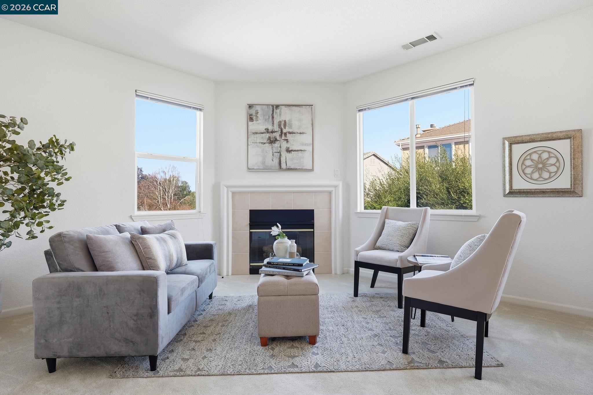 868 Deer Spring Circle Concord, CA 94521 - Photo 30 of 59