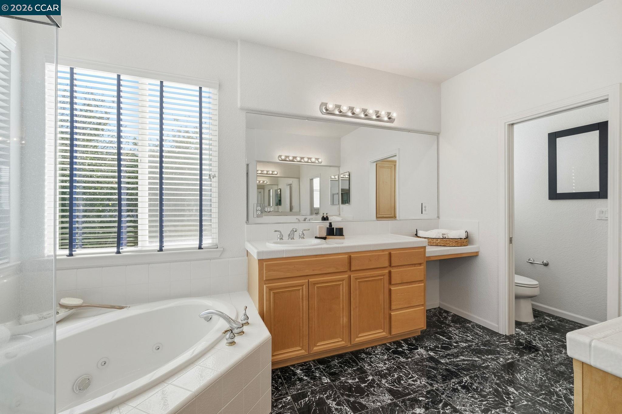 868 Deer Spring Circle Concord, CA 94521 - Photo 31 of 59