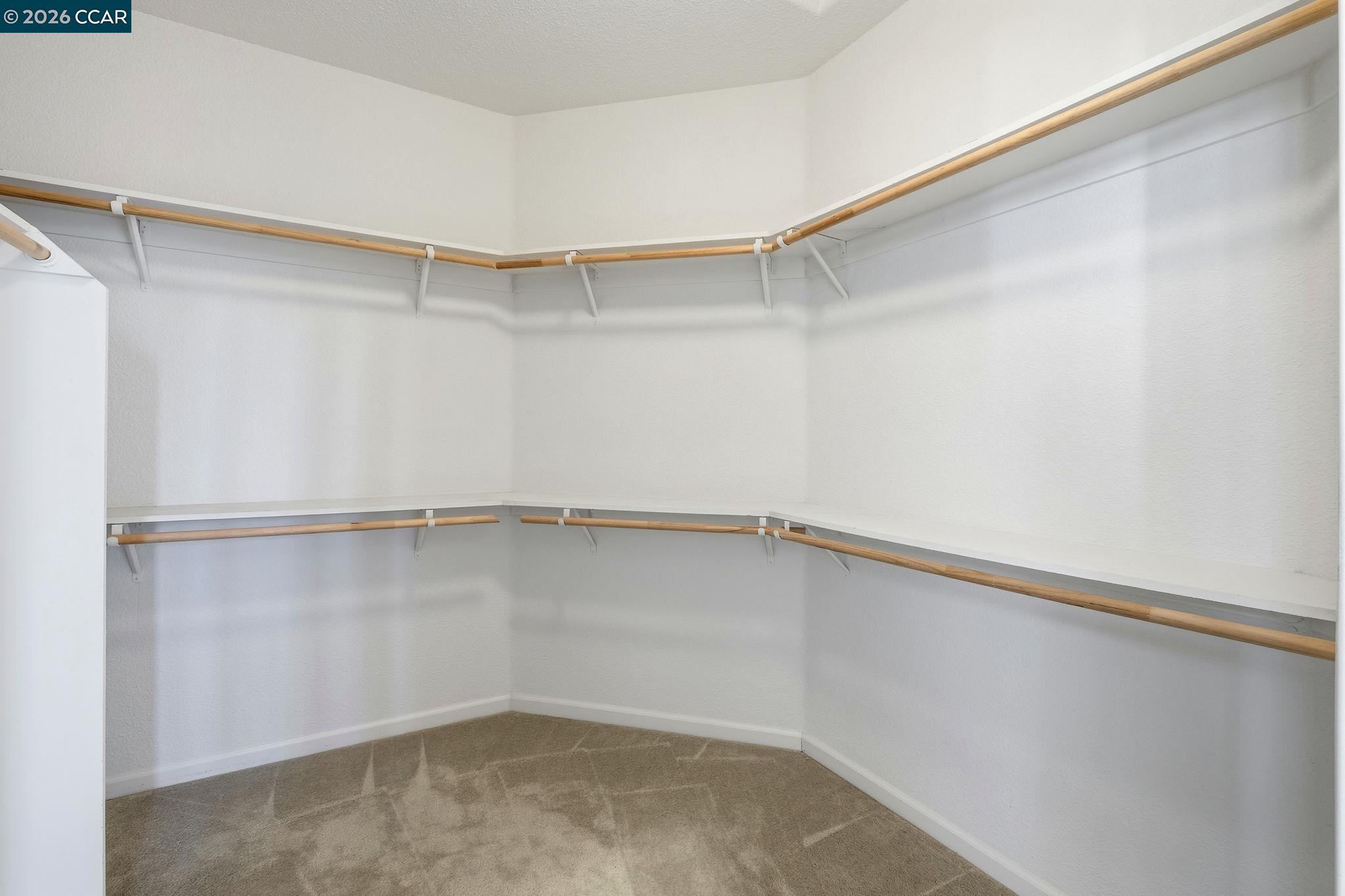 868 Deer Spring Circle Concord, CA 94521 - Photo 32 of 59