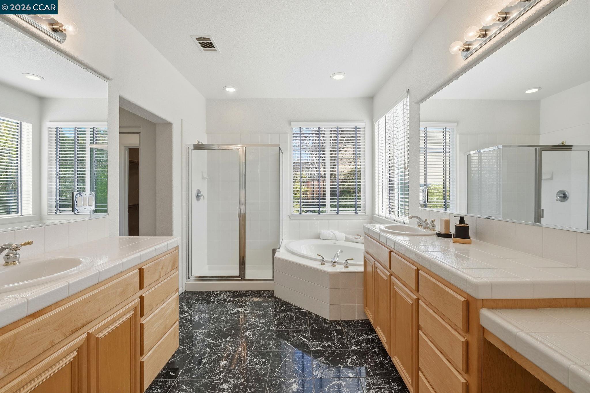 868 Deer Spring Circle Concord, CA 94521 - Photo 33 of 59