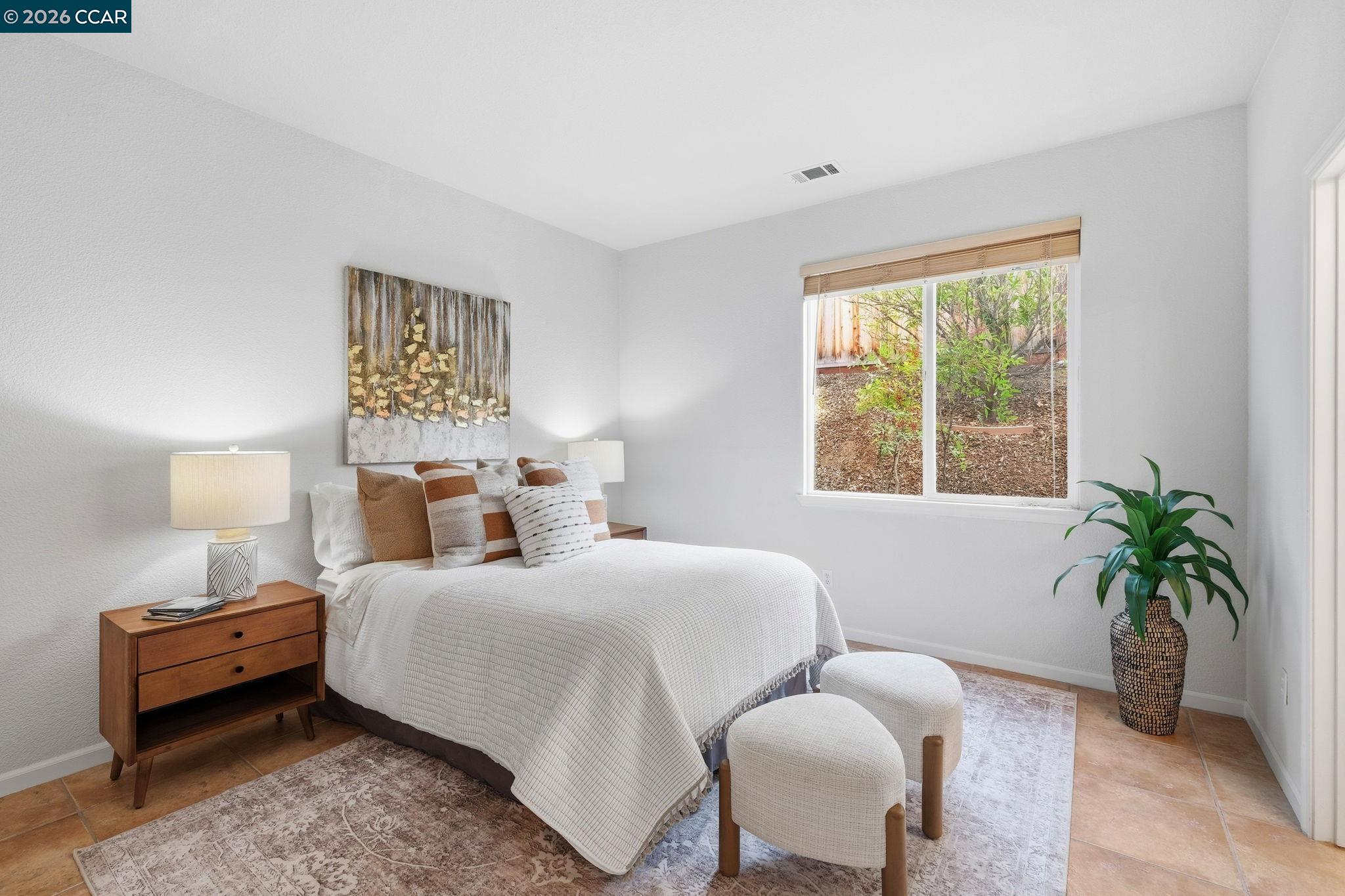 868 Deer Spring Circle Concord, CA 94521 - Photo 34 of 59