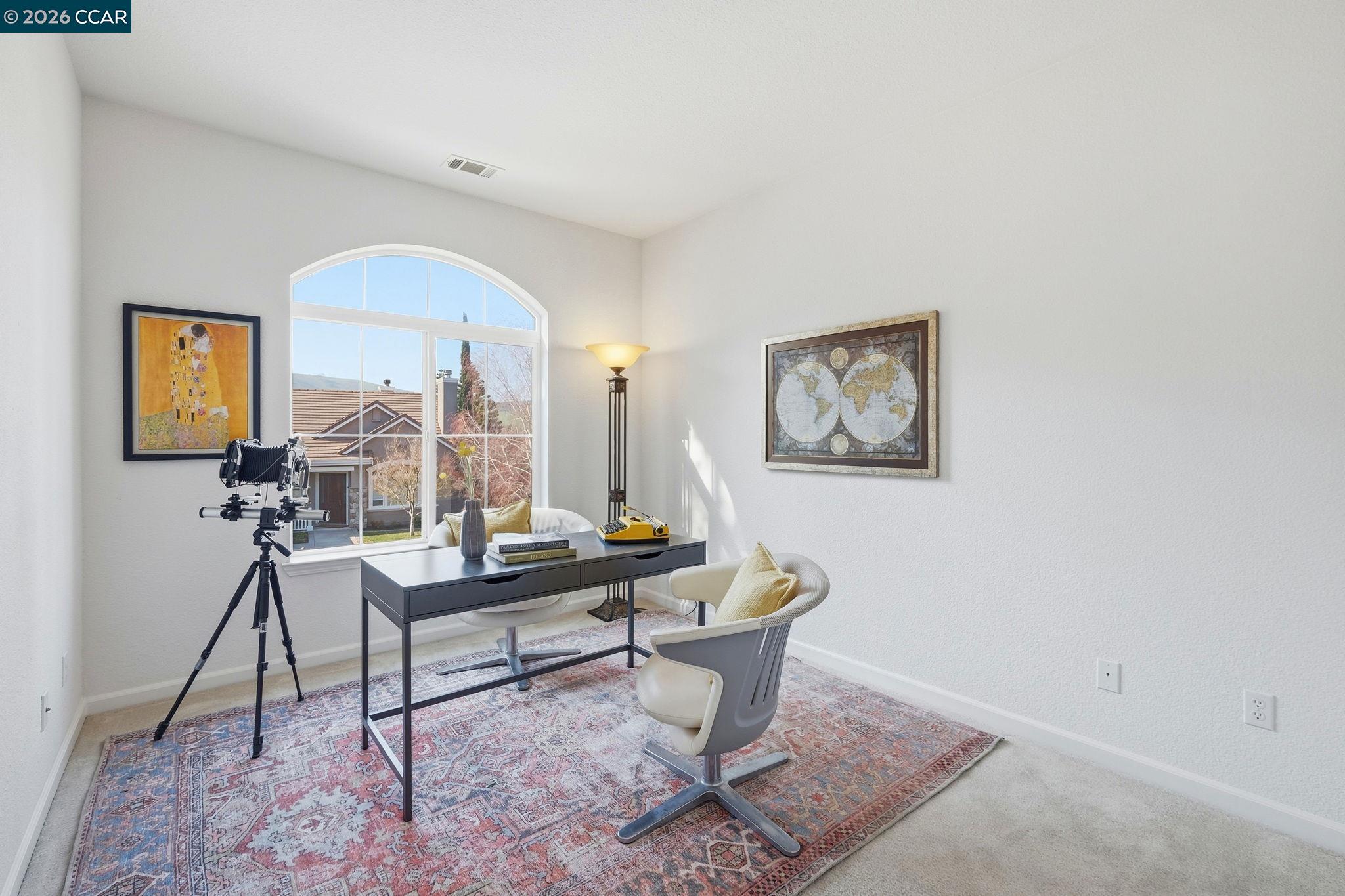 868 Deer Spring Circle Concord, CA 94521 - Photo 35 of 59