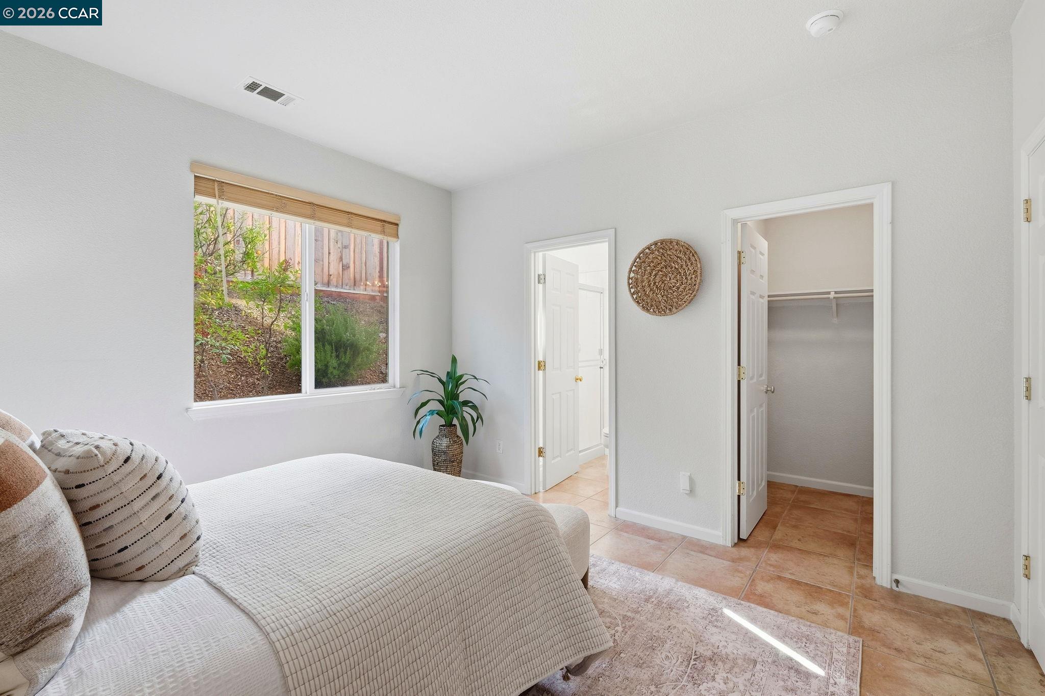 868 Deer Spring Circle Concord, CA 94521 - Photo 36 of 59