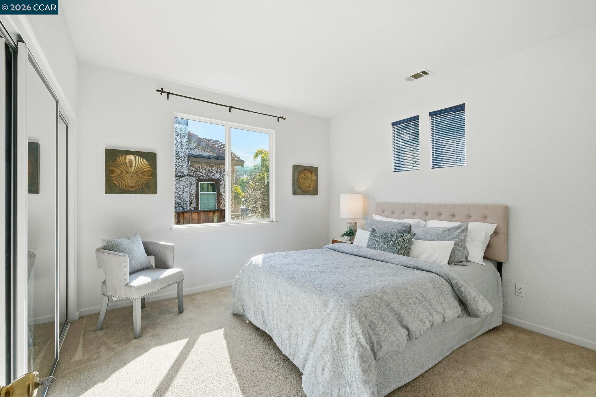 868 Deer Spring Circle Concord, CA 94521 - Photo 37 of 59