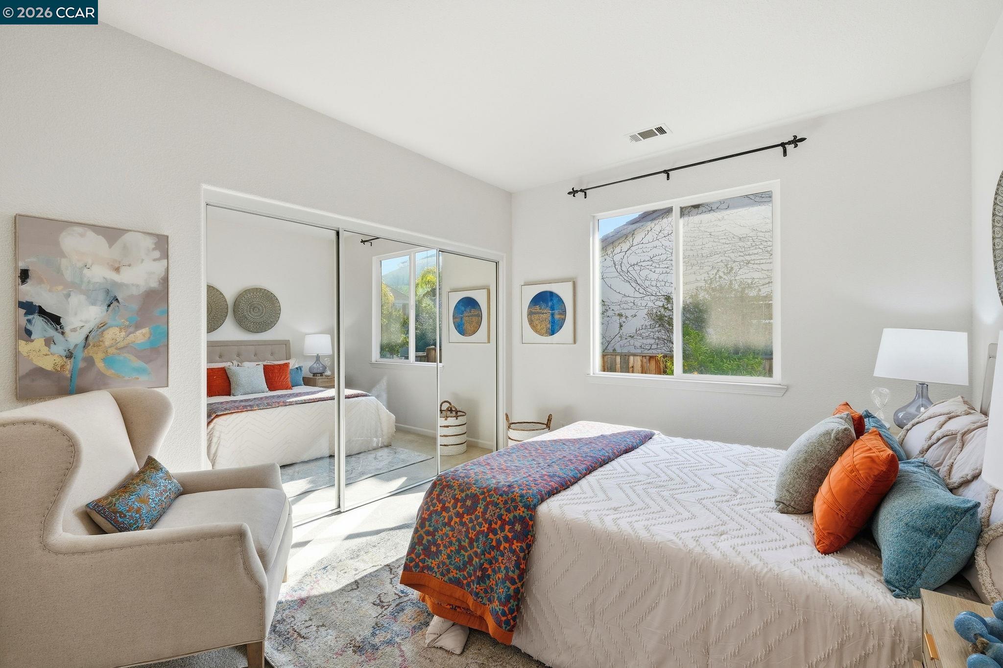 868 Deer Spring Circle Concord, CA 94521 - Photo 38 of 59