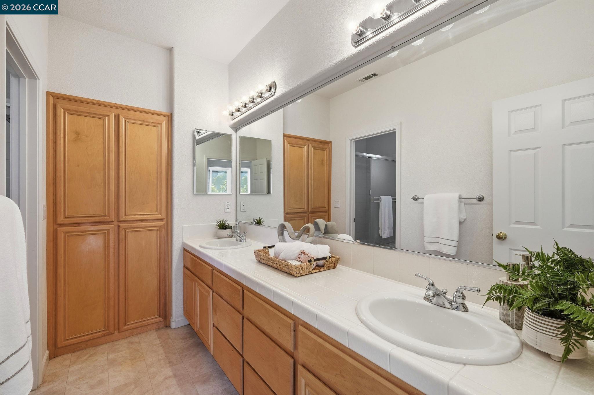 868 Deer Spring Circle Concord, CA 94521 - Photo 40 of 59