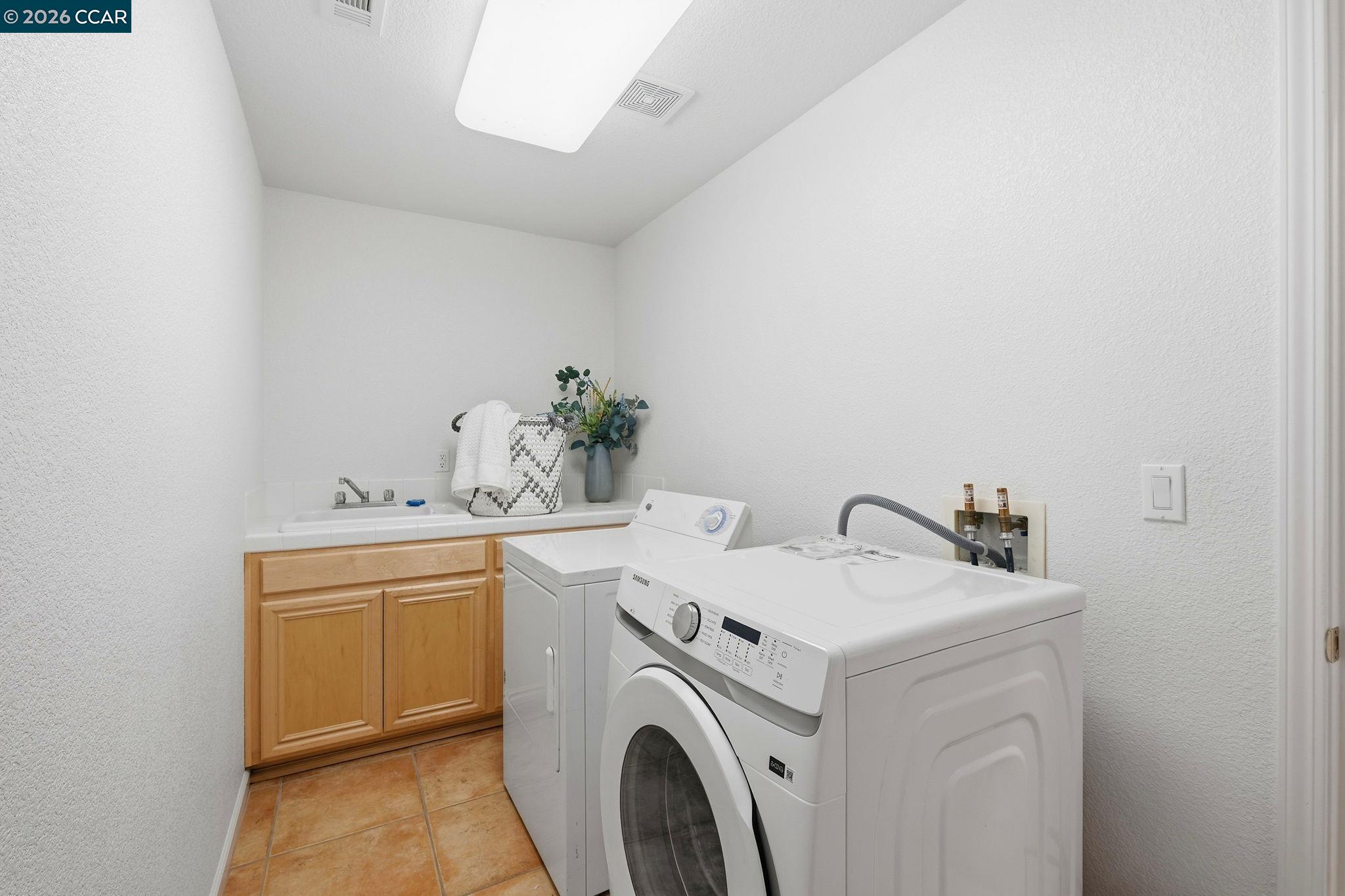 868 Deer Spring Circle Concord, CA 94521 - Photo 41 of 59