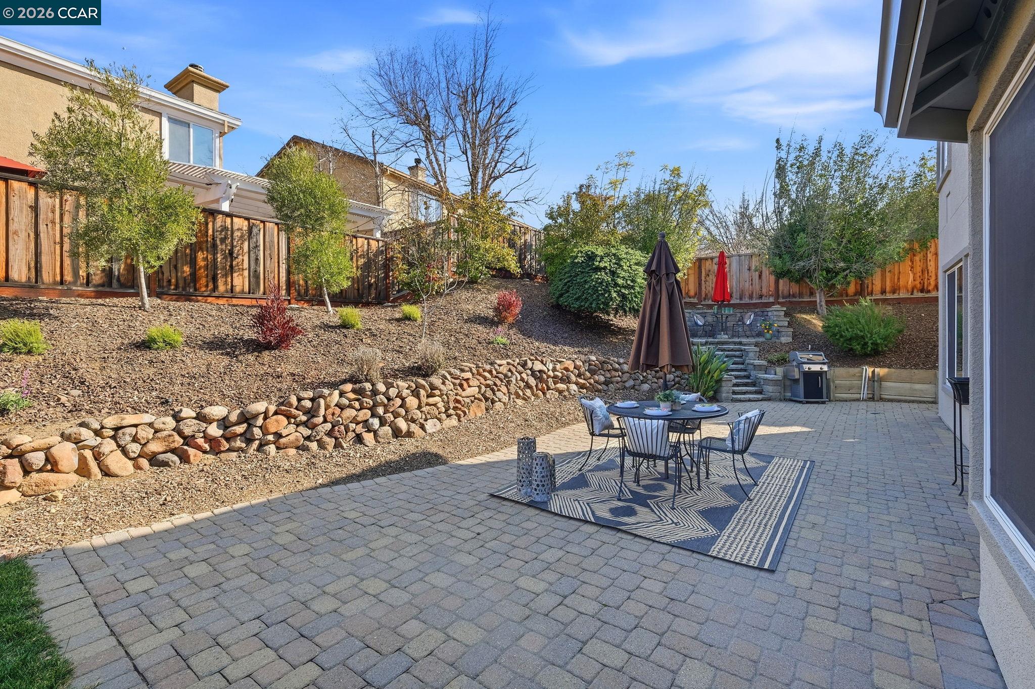 868 Deer Spring Circle Concord, CA 94521 - Photo 46 of 59