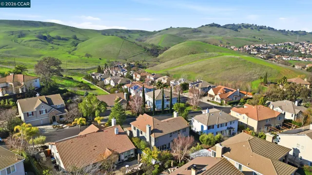 $1,449,000 | 868 Deer Spring Circle, Concord, CA 94521