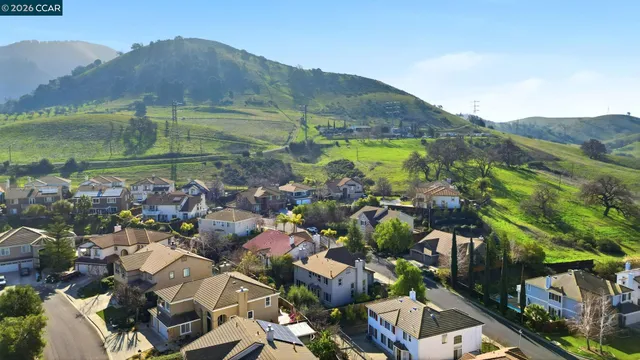 $1,449,000 | 868 Deer Spring Circle, Concord, CA 94521