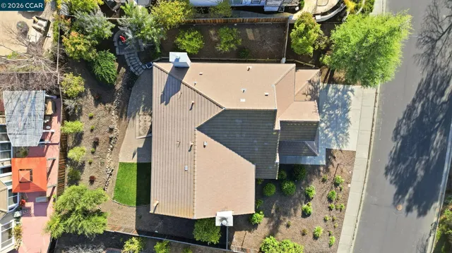 $1,449,000 | 868 Deer Spring Circle, Concord, CA 94521