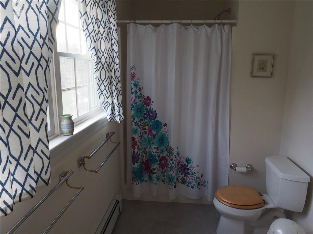 11 Oak Street Cumberland Center, ME 04021 - Photo 15 of 22 Photo