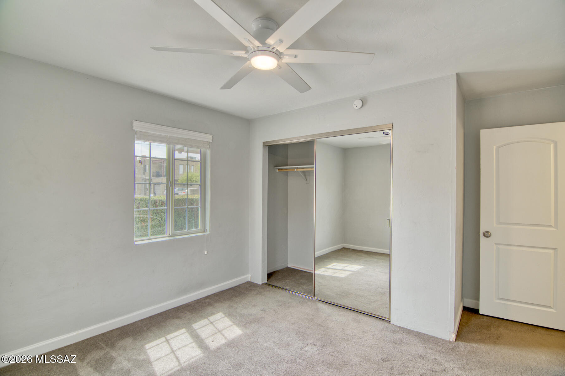 745 North Richey Boulevard Tucson, AZ 85716 - Photo 25 of 36
