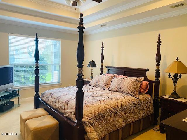 196 Timberlane Road Picayune, MS 39466 - Photo 11 of 27 IMG_1692