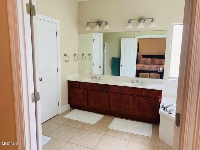 196 Timberlane Road Picayune, MS 39466 - Photo 15 of 27 IMG_1696 - Copy