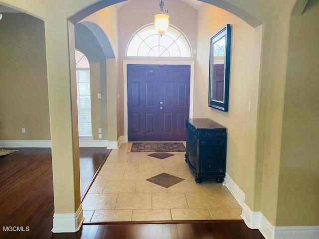 196 Timberlane Road Picayune, MS 39466 - Photo 2 of 27 IMG_1684 - Copy