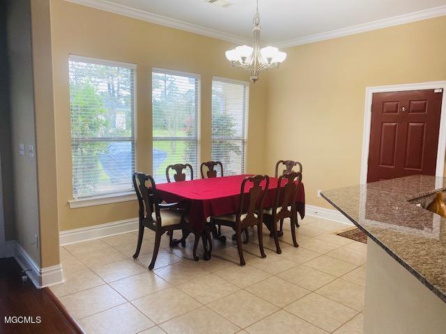 196 Timberlane Road Picayune, MS 39466 - Photo 7 of 27 IMG_1707