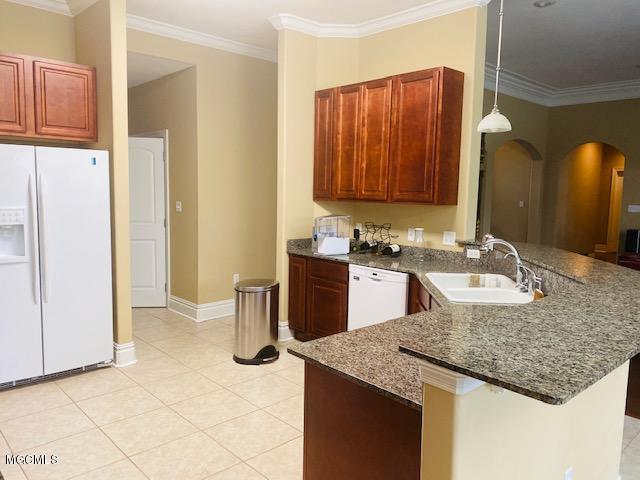 196 Timberlane Road Picayune, MS 39466 - Photo 8 of 27 IMG_1720 (1)