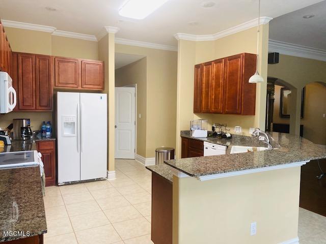 196 Timberlane Road Picayune, MS 39466 - Photo 9 of 27 IMG_1719