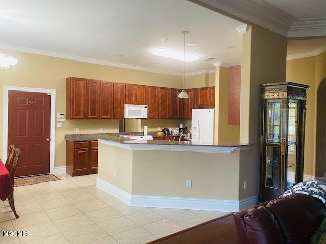 196 Timberlane Road Picayune, MS 39466 - Photo 10 of 27 IMG_1721 (1)
