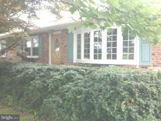 559 Barnes Corner Road Rising Sun, MD 21911 - Photo 1 of 30 Exterior (Front)