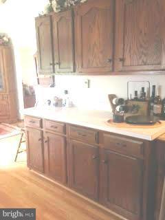 559 Barnes Corner Road Rising Sun, MD 21911 - Photo 13 of 30 Kitchen
