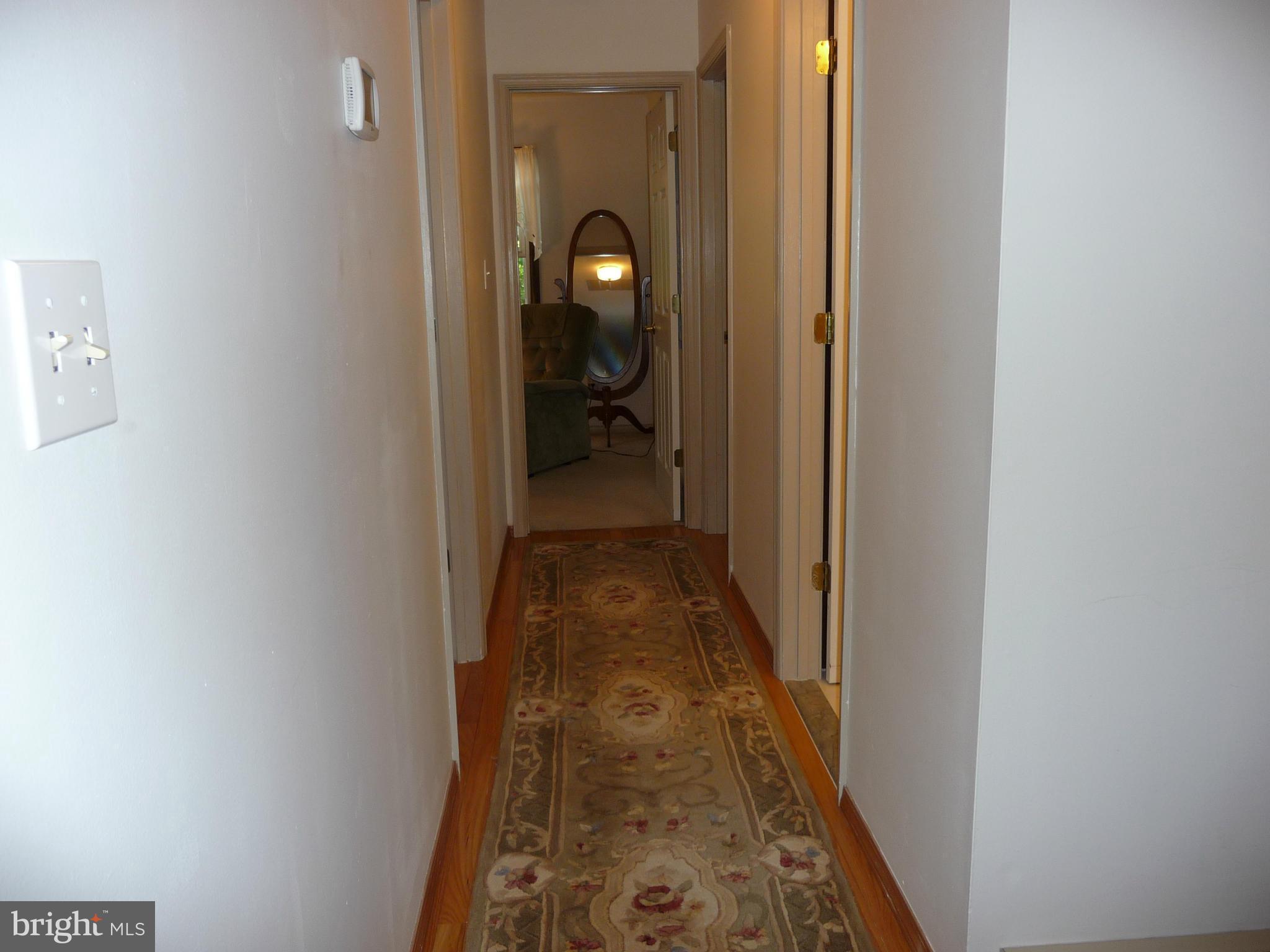 559 Barnes Corner Road Rising Sun, MD 21911 - Photo 14 of 30 Interior (General)